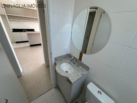 Apartamento para alugar com 2 quartos, 65m² - Foto 51