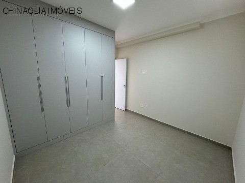 Apartamento para alugar com 2 quartos, 65m² - Foto 34