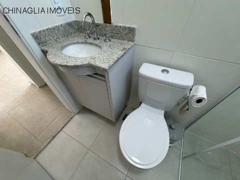 Apartamento para alugar com 2 quartos, 65m² - Foto 49