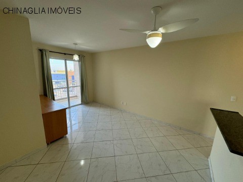 Apartamento para alugar com 2 quartos, 64m² - Foto 19