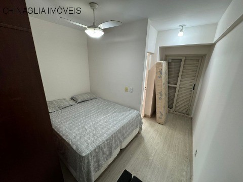Apartamento, 1 quarto, 33 m² - Foto 12