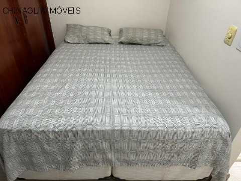 Apartamento, 1 quarto, 33 m² - Foto 15