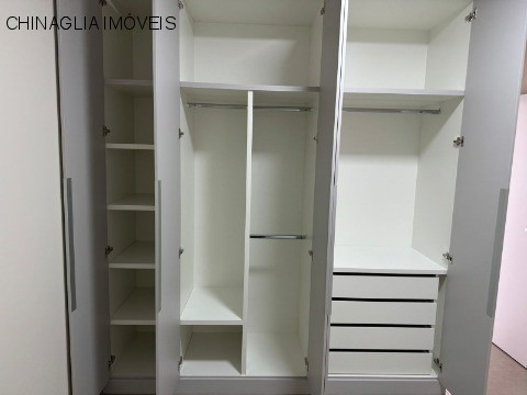 Apartamento para alugar com 2 quartos, 65m² - Foto 37