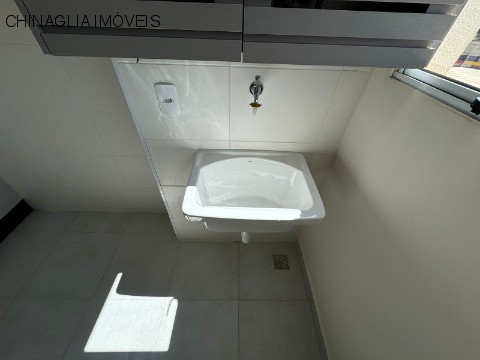 Apartamento para alugar com 2 quartos, 65m² - Foto 12