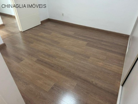 Apartamento para alugar com 2 quartos, 59m² - Foto 66