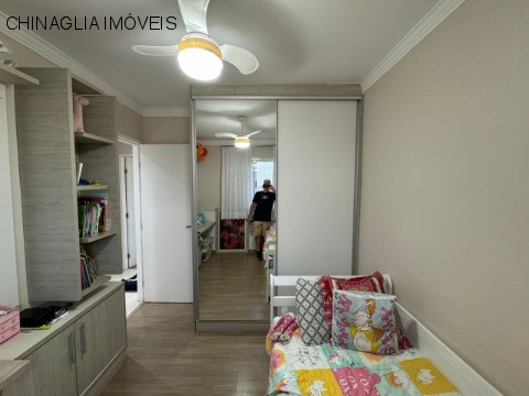 Apartamento à venda com 3 quartos, 87m² - Foto 26