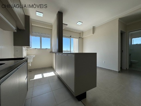 Apartamento para alugar com 2 quartos, 65m² - Foto 28