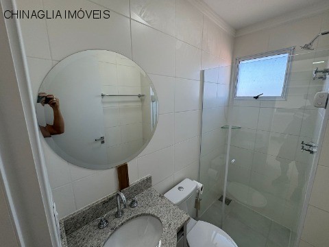 Apartamento para alugar com 2 quartos, 65m² - Foto 45