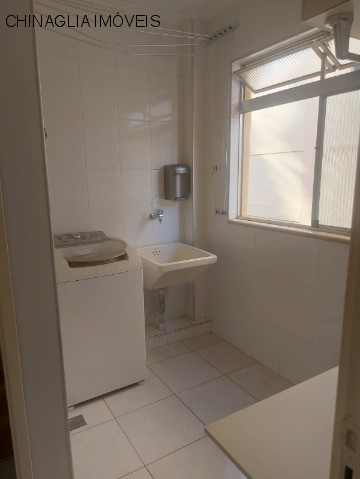 Apartamento à venda com 2 quartos, 68m² - Foto 14