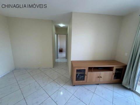 Apartamento para alugar com 2 quartos, 64m² - Foto 54