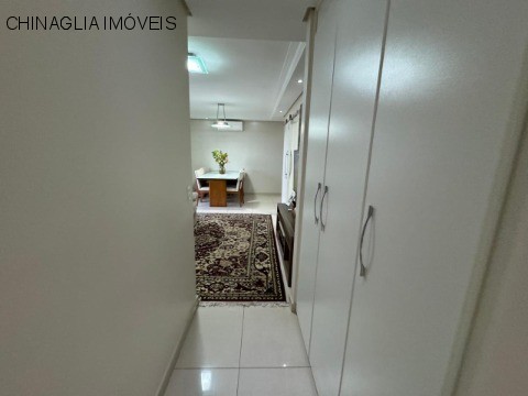 Apartamento à venda com 3 quartos, 87m² - Foto 44