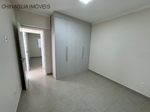 Apartamento para alugar com 2 quartos, 65m² - Foto 54