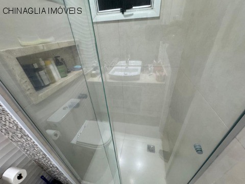 Apartamento à venda com 3 quartos, 87m² - Foto 41