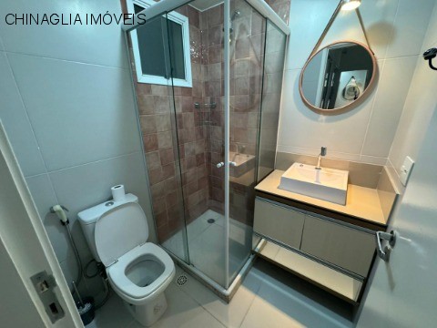 Apartamento para alugar com 2 quartos, 59m² - Foto 54