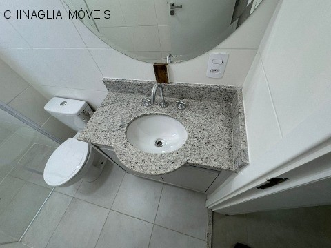 Apartamento para alugar com 2 quartos, 65m² - Foto 64