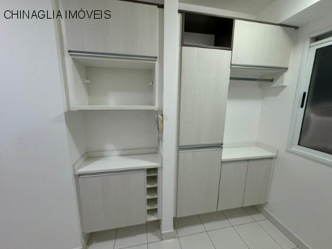 Apartamento para alugar com 2 quartos, 59m² - Foto 10