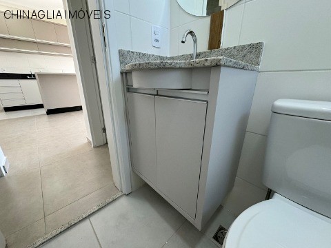 Apartamento para alugar com 2 quartos, 65m² - Foto 48