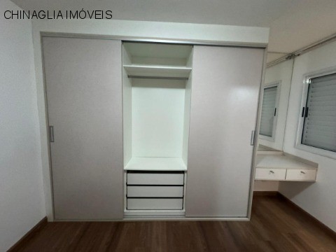 Apartamento para alugar com 2 quartos, 59m² - Foto 49