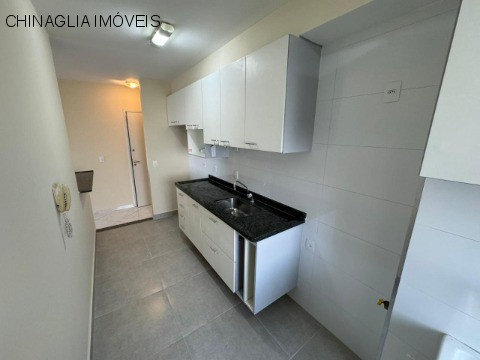 Apartamento para alugar com 2 quartos, 64m² - Foto 12