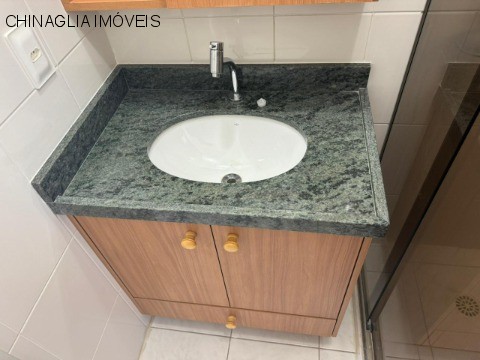 Apartamento para alugar com 2 quartos, 64m² - Foto 48