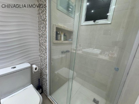 Apartamento à venda com 3 quartos, 87m² - Foto 38