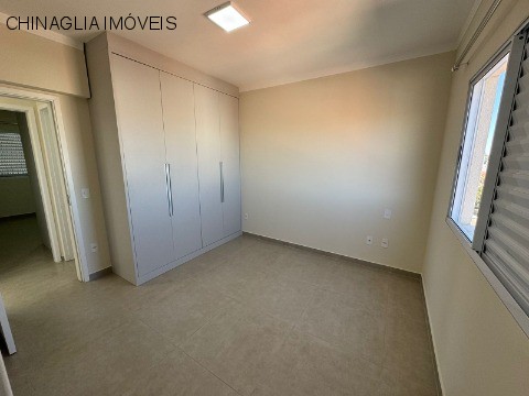 Apartamento para alugar com 2 quartos, 65m² - Foto 86