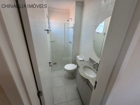 Apartamento para alugar com 2 quartos, 65m² - Foto 83