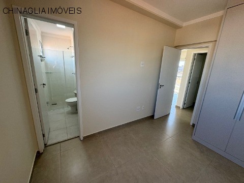 Apartamento para alugar com 2 quartos, 65m² - Foto 84