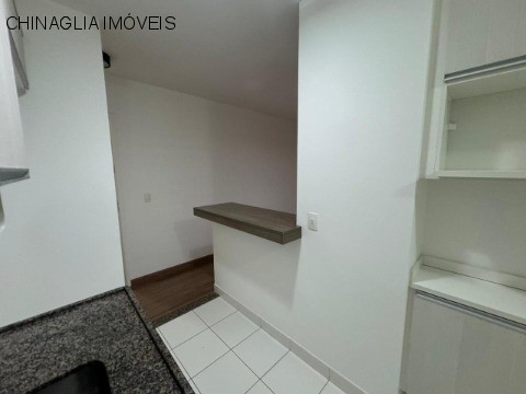 Apartamento para alugar com 2 quartos, 59m² - Foto 14