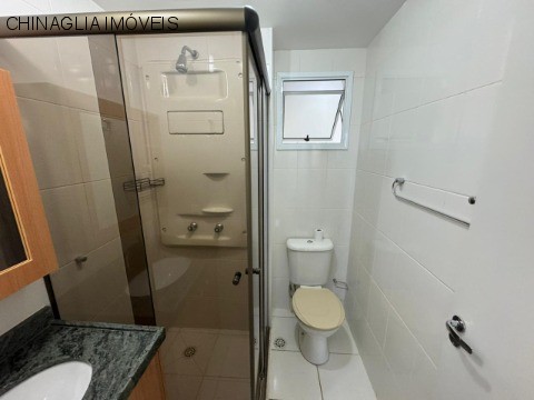 Apartamento para alugar com 2 quartos, 64m² - Foto 32