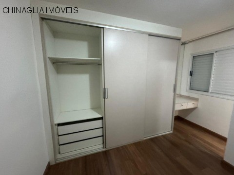 Apartamento para alugar com 2 quartos, 59m² - Foto 48