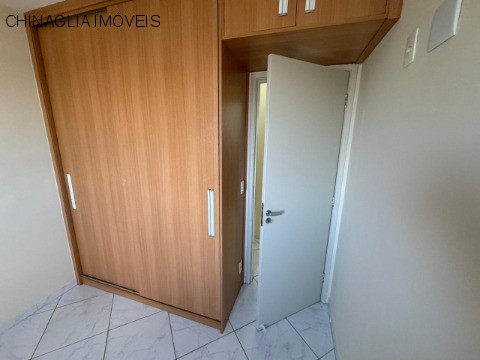 Apartamento para alugar com 2 quartos, 64m² - Foto 31