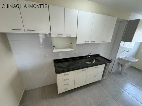 Apartamento para alugar com 2 quartos, 64m² - Foto 16