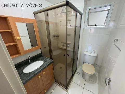 Apartamento para alugar com 2 quartos, 64m² - Foto 33