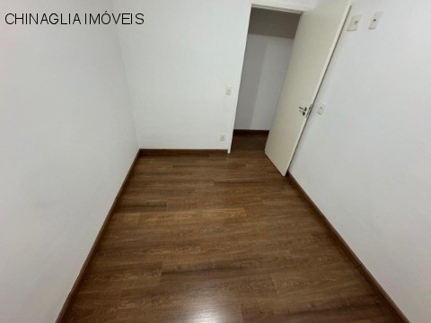 Apartamento para alugar com 2 quartos, 59m² - Foto 28