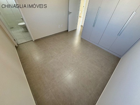 Apartamento para alugar com 2 quartos, 65m² - Foto 80