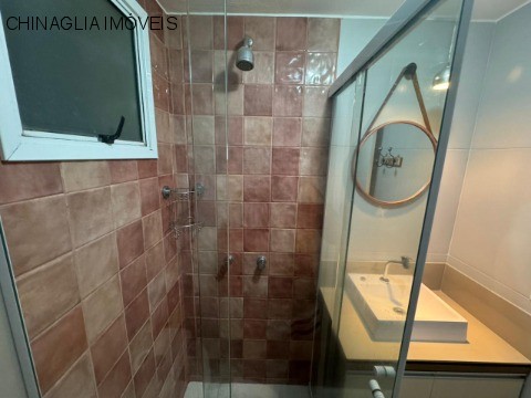 Apartamento para alugar com 2 quartos, 59m² - Foto 59