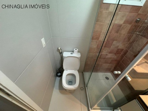 Apartamento para alugar com 2 quartos, 59m² - Foto 61