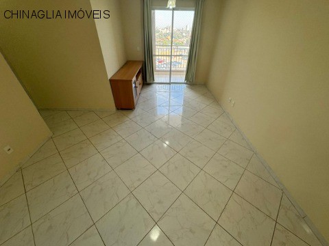 Apartamento para alugar com 2 quartos, 64m² - Foto 58