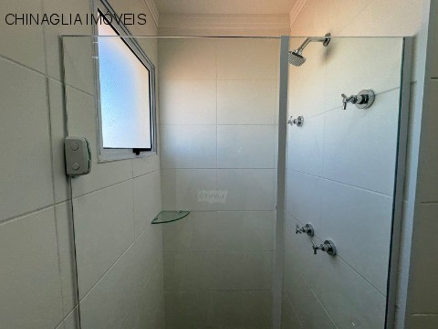 Apartamento para alugar com 2 quartos, 65m² - Foto 67