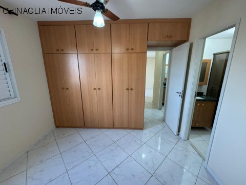 Apartamento para alugar com 2 quartos, 64m² - Foto 40