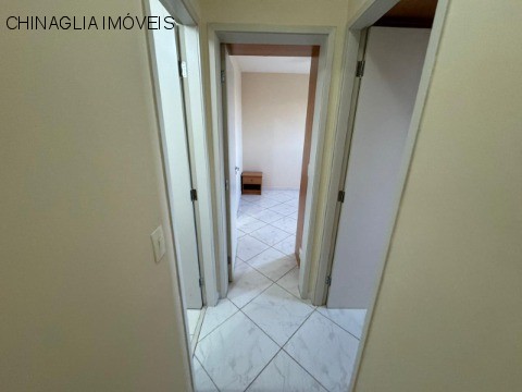 Apartamento para alugar com 2 quartos, 64m² - Foto 22