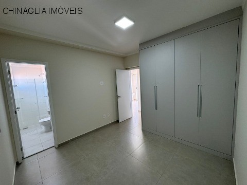 Apartamento para alugar com 2 quartos, 65m² - Foto 57