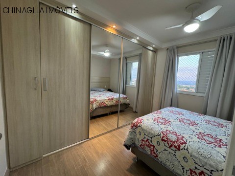 Apartamento à venda com 3 quartos, 87m² - Foto 29