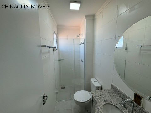 Apartamento para alugar com 2 quartos, 65m² - Foto 60