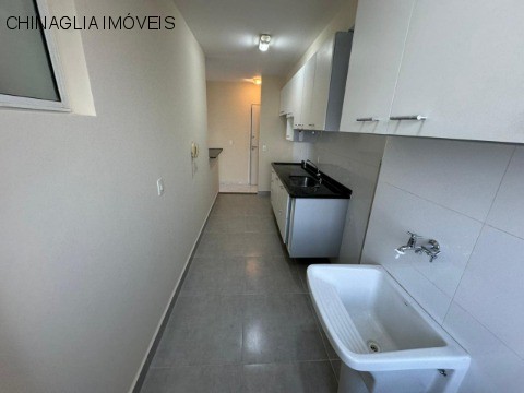 Apartamento para alugar com 2 quartos, 64m² - Foto 11