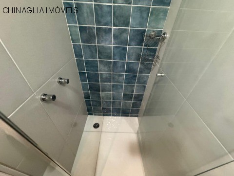 Apartamento para alugar com 2 quartos, 59m² - Foto 40