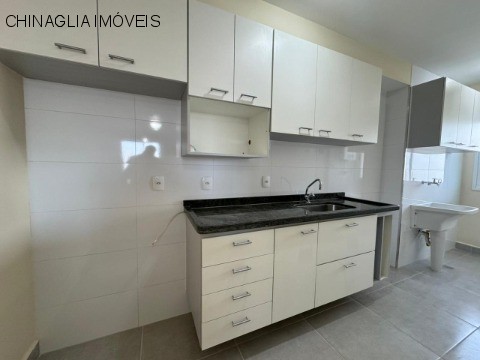 Apartamento para alugar com 2 quartos, 64m² - Foto 20