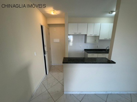 Apartamento para alugar com 2 quartos, 64m² - Foto 56