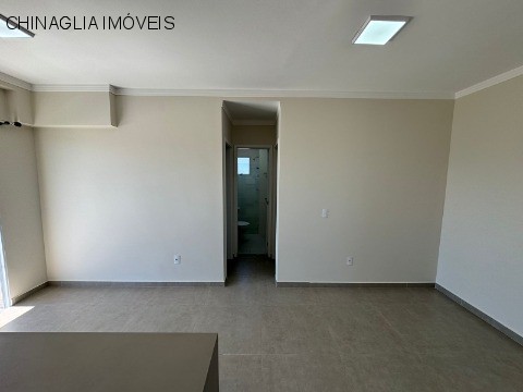 Apartamento para alugar com 2 quartos, 65m² - Foto 17